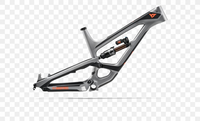 Bicycle Frames YT Industries YouTube Enduro, PNG, 1920x1168px, Bicycle Frames, Aluminium, Auto Part, Automotive Exterior, Bicycle Download Free