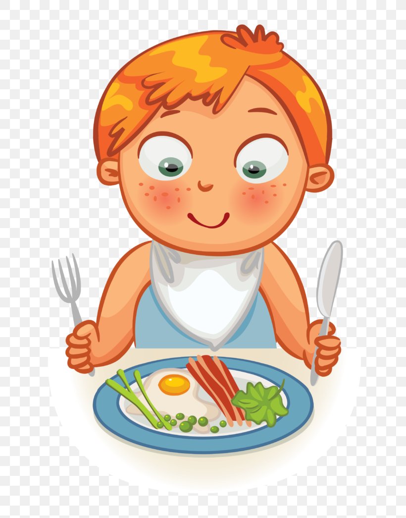 Breakfast Cereal Eating Dinner Clip Art, PNG, 768x1045px, Breakfast, Art, Boy, Breakfast Cereal, Cartoon Download Free