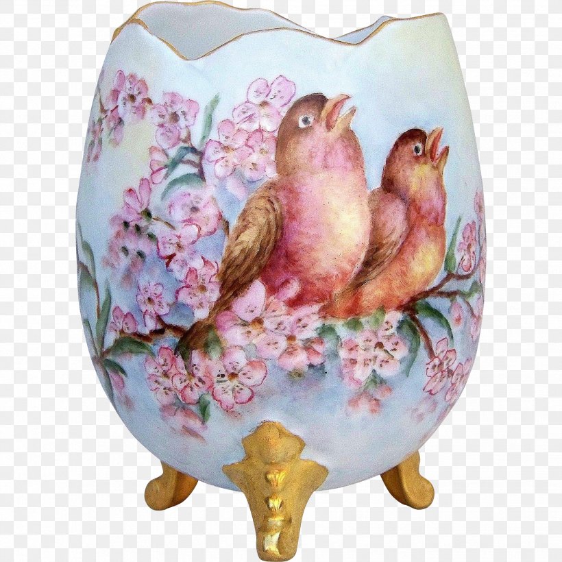 Ceramic Porcelain Vase Tableware, PNG, 1853x1853px, Ceramic, Dishware, Porcelain, Tableware, Vase Download Free