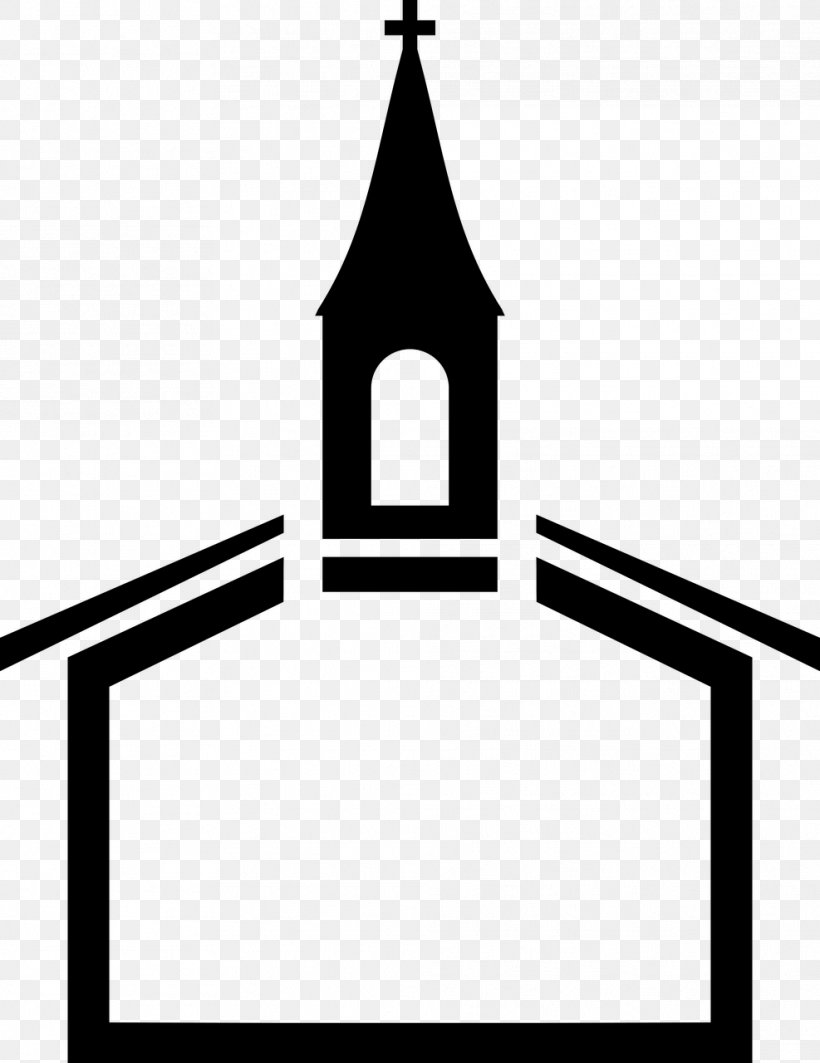 Christian Church Steeple Black Church Clip Art, PNG, 987x1280px, Church, African Methodist Episcopal Church, Area, Artwork, Black Download Free
