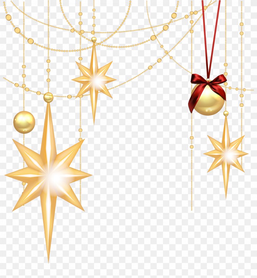 Christmas Ornament, PNG, 2199x2382px, Christmas Ornament, Ornament Download Free