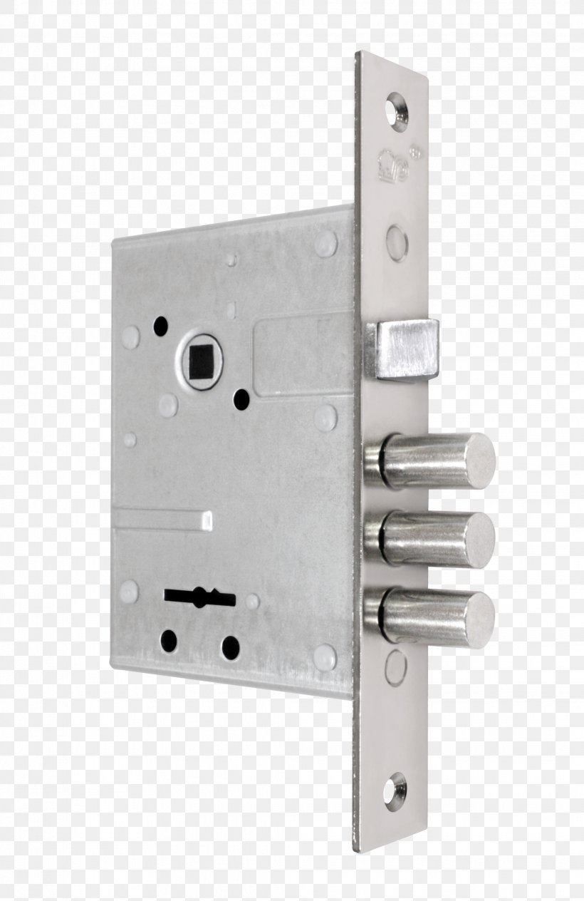 Chubb Detector Lock Mortise Lock Door Cylinder Lock, PNG, 2068x3188px, Chubb Detector Lock, Brass, Builders Hardware, Cabinetry, Cylinder Download Free