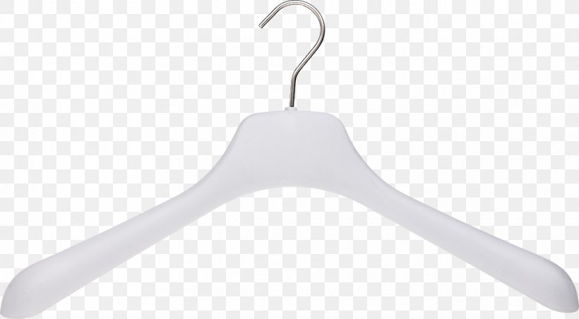 Clothes Hanger Wood Shoulder Mold Clothing, PNG, 965x533px, Clothes Hanger, Bending, Clothing, Dress, Edelstaal Download Free