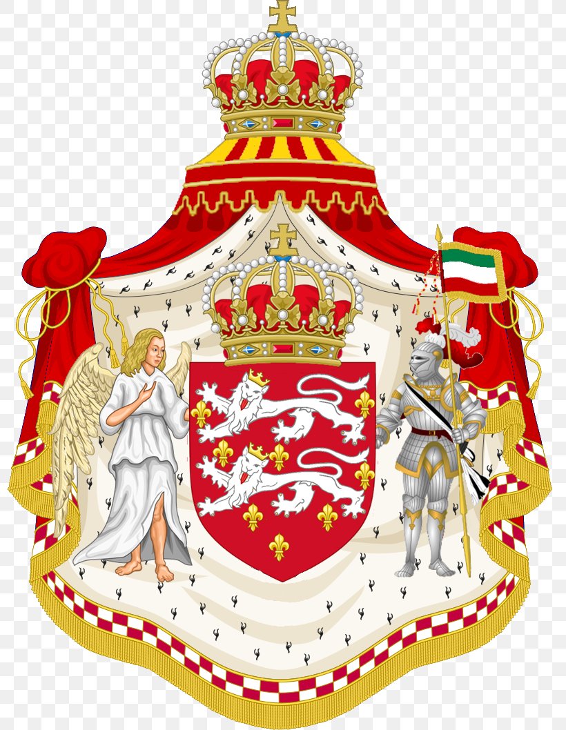 Coat Of Arms Union Between Sweden And Norway Heraldry House Of Holstein-Gottorp, PNG, 797x1058px, Coat Of Arms, Christmas Ornament, Crest, Heraldry, House Of Holsteingottorp Download Free