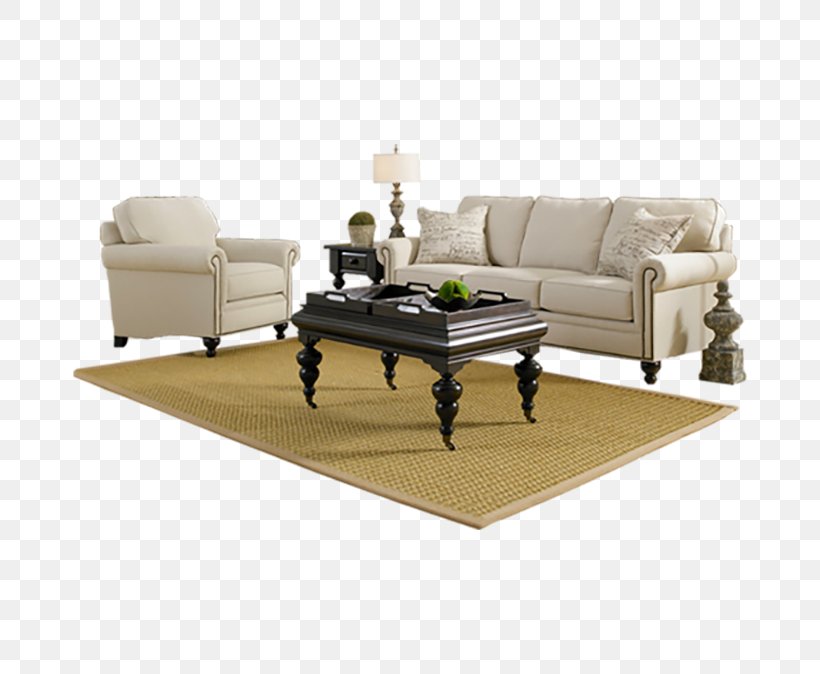 Coffee Tables Living Room Sofa Bed Couch, PNG, 674x674px, Table, Bed, Bedroom, Chair, Coffee Table Download Free