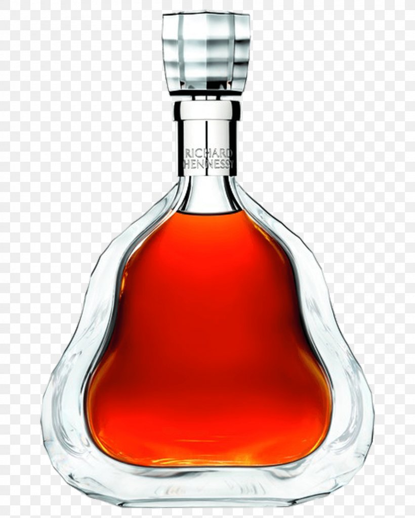 Cognac Single Malt Scotch Whisky Distilled Beverage Hennessy, PNG, 1600x2000px, Cognac, Alcohol By Volume, Alcoholic Beverage, Barware, Bottle Download Free