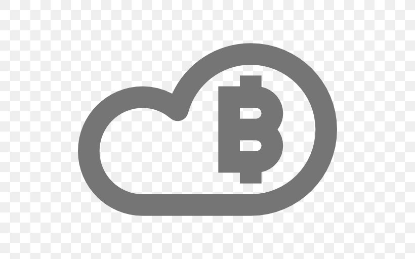 Iconfinder, PNG, 512x512px, Bookmark, Bit, Bitcoin, Brand, Computer Network Download Free