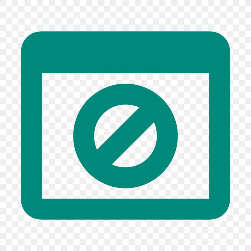 Symbol Logo Clip Art, PNG, 1600x1600px, Symbol, Aqua, Area, Brand, Computer Download Free