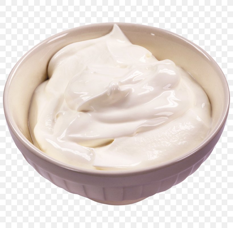 Cream Smetana Fermented Milk Products Food, PNG, 800x800px, Cream, Buttercream, Cooking, Cream Cheese, Dairy Product Download Free