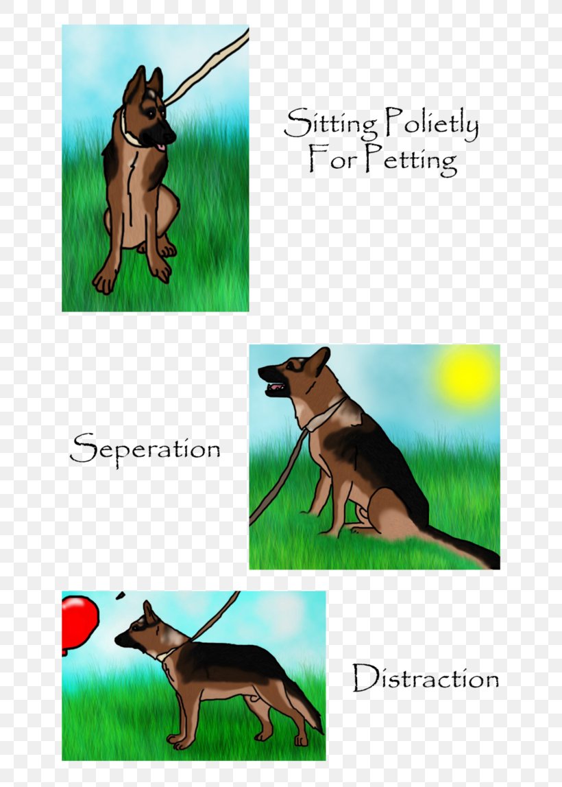 Dog Ecosystem Fauna Advertising Wildlife, PNG, 697x1147px, Dog, Advertising, Dog Like Mammal, Ecosystem, Fauna Download Free