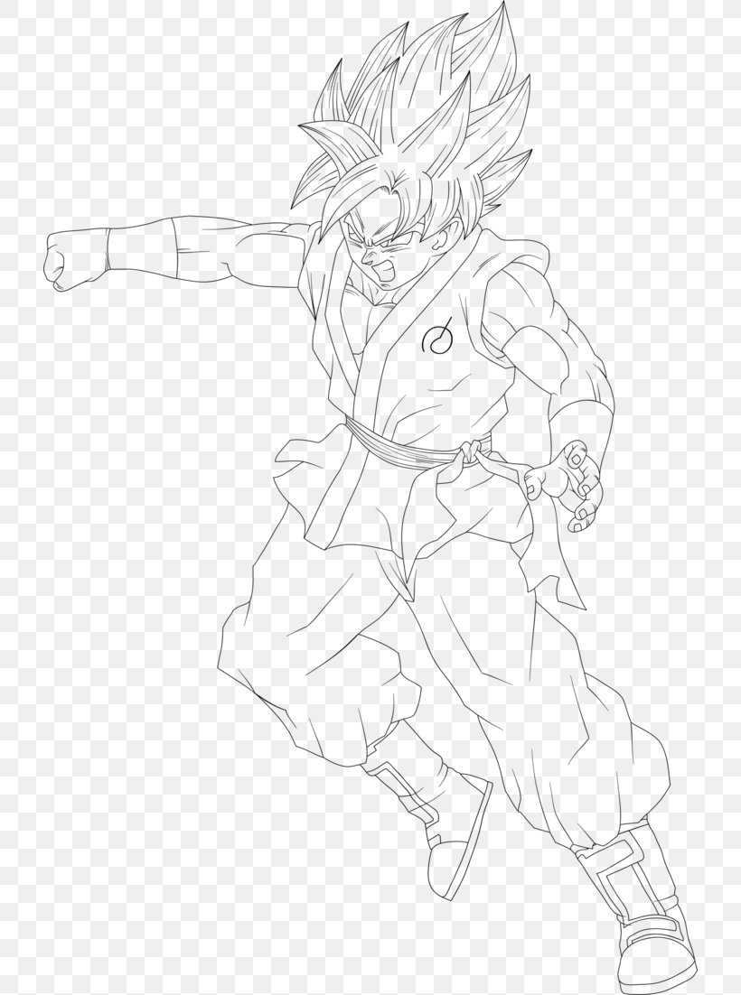 Drawing Line Art Inker White Sketch, PNG, 724x1102px, Drawing, Arm, Artwork, Black, Black And White Download Free