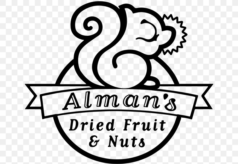 Dried Fruit Logo Nut Business, PNG, 650x566px, Dried Fruit, Area, Art, Artwork, Berry Download Free