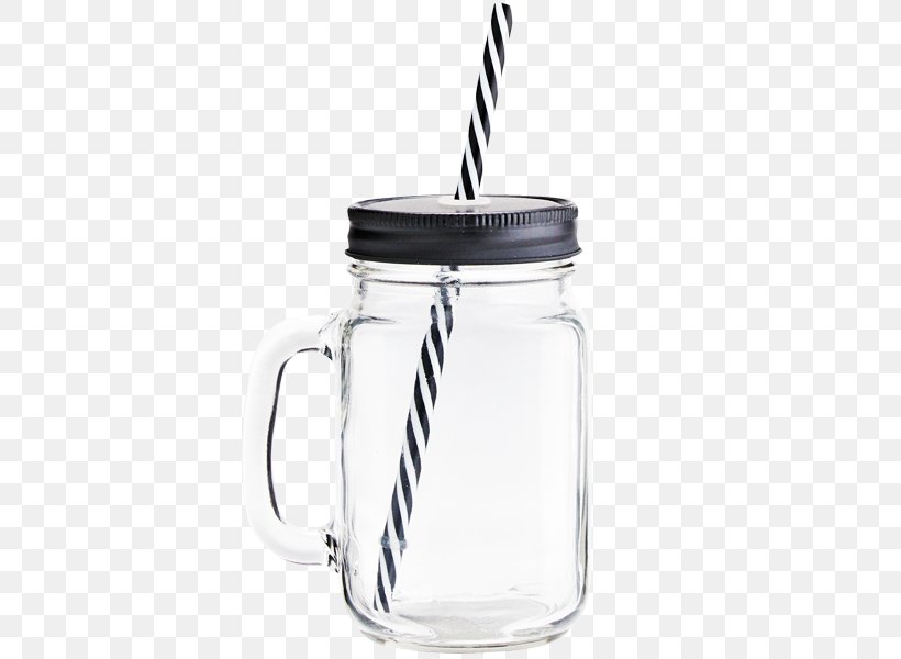 Drinking Straw Mug Glass Bottle Tableware, PNG, 600x600px, Drinking Straw, Bottle, Carafe, Drink, Drinkware Download Free
