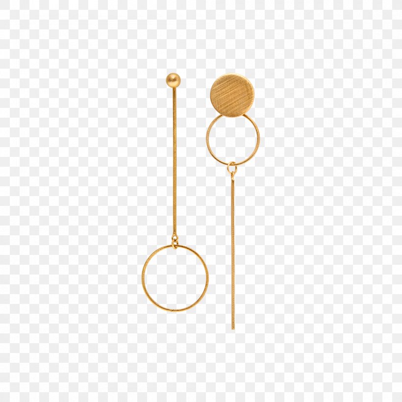 Earring Jewellery Plating Gold Silver, PNG, 1000x1000px, Earring, Body Jewellery, Body Jewelry, Boutique, Brass Download Free