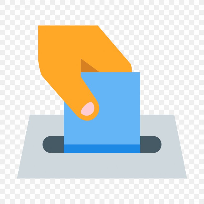Election Voting Ballot Democracy, PNG, 1600x1600px, Election, Ballot, Ballot Box, Blue, Brand Download Free