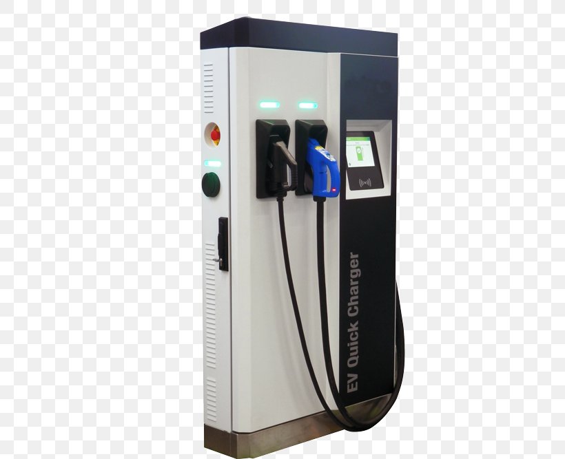 Electric Vehicle Battery Charger Charging Station Electric Car, PNG, 500x667px, Electric Vehicle, Battery Charger, Car, Charging Station, Electric Car Download Free