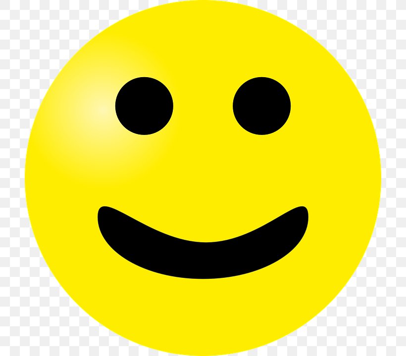 Emoticon Smiley Clip Art, PNG, 720x720px, Emoticon, Emoji, Face, Facial Expression, Happiness Download Free