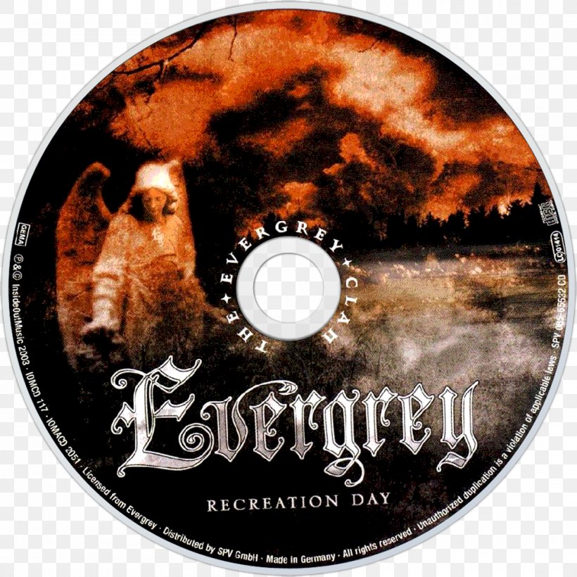 Evergrey A Night To Remember Recreation Day Album Wrong, PNG, 1000x1000px, Watercolor, Cartoon, Flower, Frame, Heart Download Free