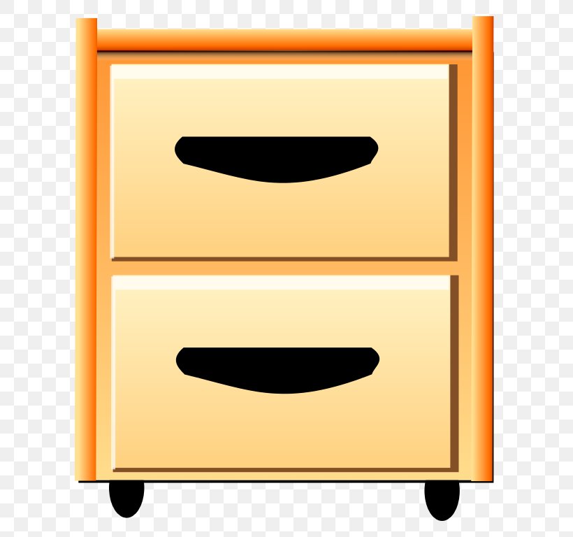 File Cabinets Nuvola Cabinetry Clip Art, PNG, 768x768px, File Cabinets, Cabinetry, David Vignoni, Drawer, Drawing Download Free