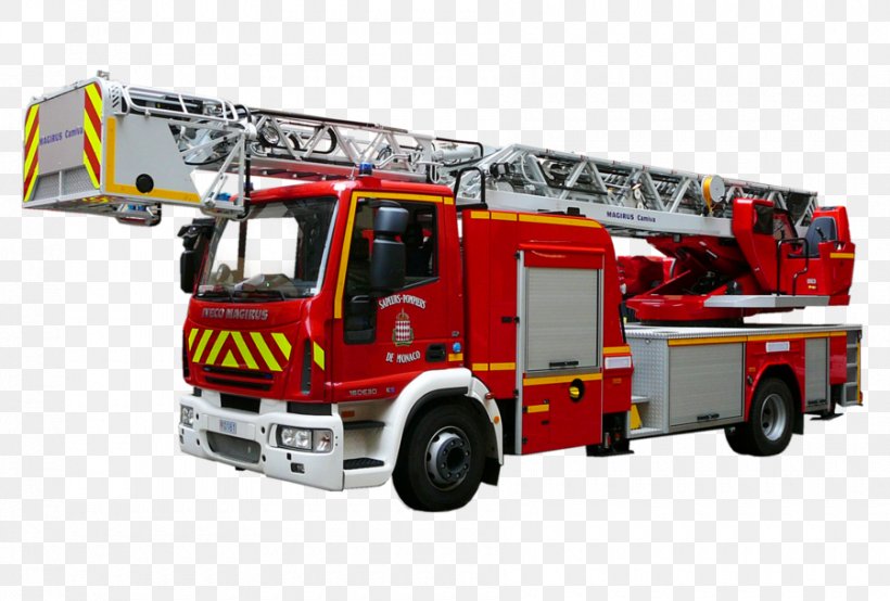 Fire Engine Fire Department Firefighter Magirus Autoladder, PNG, 900x609px, Fire Engine, Autoladder, Emergency, Emergency Service, Emergency Vehicle Download Free