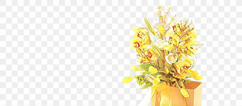 Floral Flower Background, PNG, 1903x840px, Floral Design, Bouquet, Cut Flowers, Flower, Petal Download Free