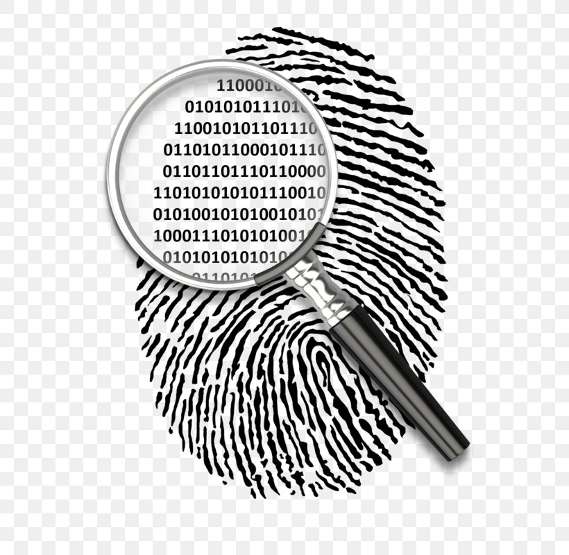 Forensic Science Digital Forensics Computer Forensics Criminal Investigation Crime, PNG, 600x800px, Forensic Science, Area, Black And White, Computer, Computer Forensics Download Free