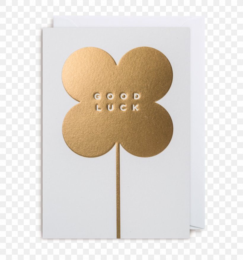 Four-leaf Clover Luck Greeting & Note Cards Horseshoe, PNG, 956x1024px, Fourleaf Clover, Clover, Gift, Greeting, Greeting Note Cards Download Free