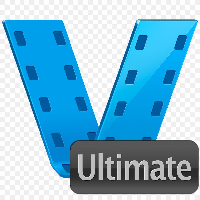 Freemake Video Converter MacOS IDVD Video Editing, PNG, 1024x1024px, Freemake Video Converter, Apple, Blue, Computer Software, Data Conversion Download Free