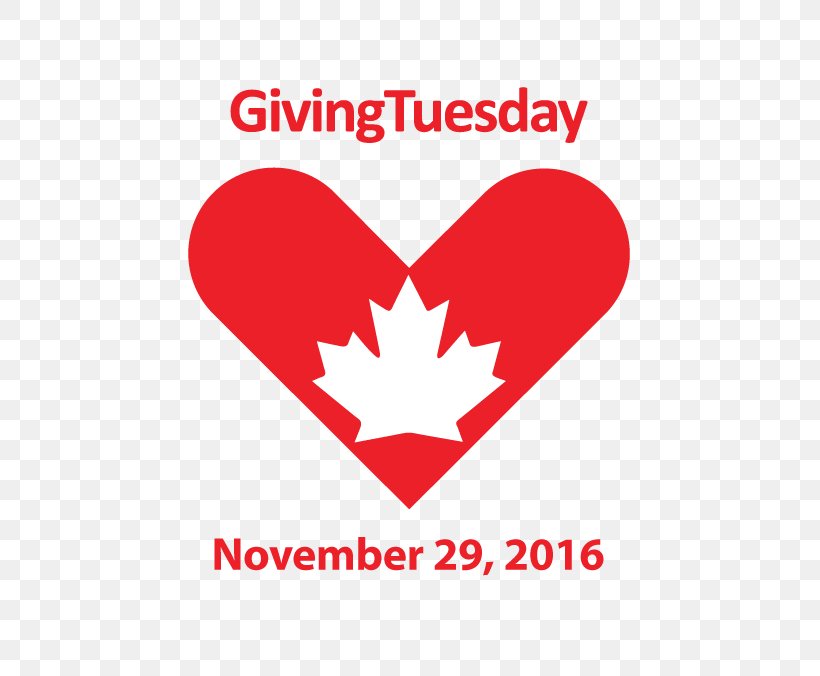 Giving Tuesday Ottawa Charitable Organization 0 Donation, PNG, 676x676px, Watercolor, Cartoon, Flower, Frame, Heart Download Free