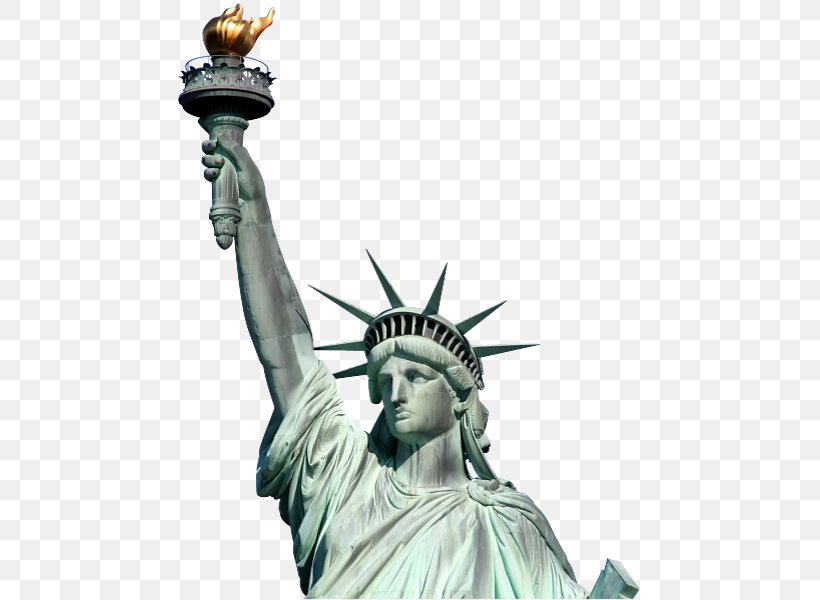 Gustave Eiffel Statue Of Liberty Stock Photography Landmark, PNG, 467x600px, Gustave Eiffel, Artwork, Classical Sculpture, Figurine, Landmark Download Free