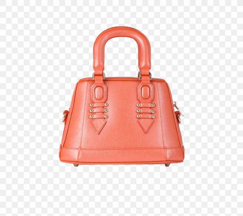 Handbag Product Design Leather Messenger Bags, PNG, 1125x1000px, Handbag, Bag, Brand, Fashion Accessory, Leather Download Free