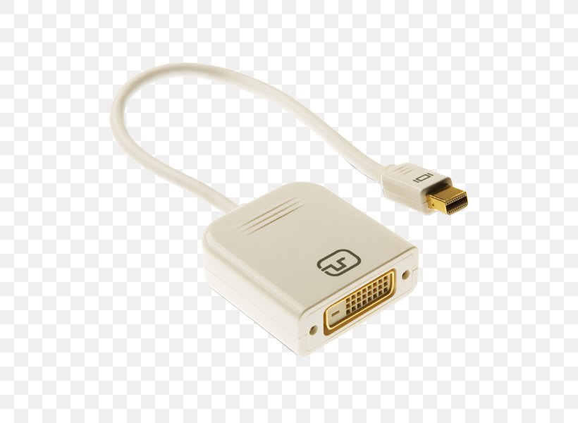 HDMI Graphics Cards & Video Adapters VGA Connector Electrical Connector, PNG, 600x600px, Hdmi, Adapter, Cable, Computer Monitors, Data Transfer Cable Download Free