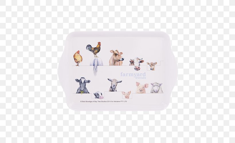 Horse Place Mats Tray Coasters Sheep, PNG, 500x500px, Horse, Bowl, Coasters, Kitchen, Material Download Free