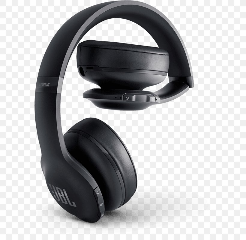 JBL Everest 300 Headphones Wireless Bluetooth, PNG, 664x800px, Jbl Everest 300, Audio, Audio Equipment, Bluetooth, Electronic Device Download Free