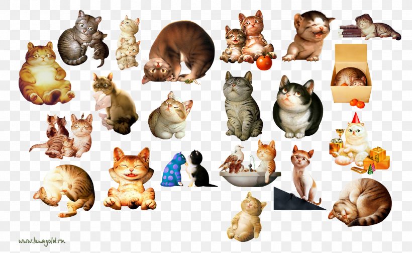 Kitten Cat Clip Art, PNG, 1856x1140px, Kitten, Carnivoran, Cat, Cat Like Mammal, Cursor Download Free