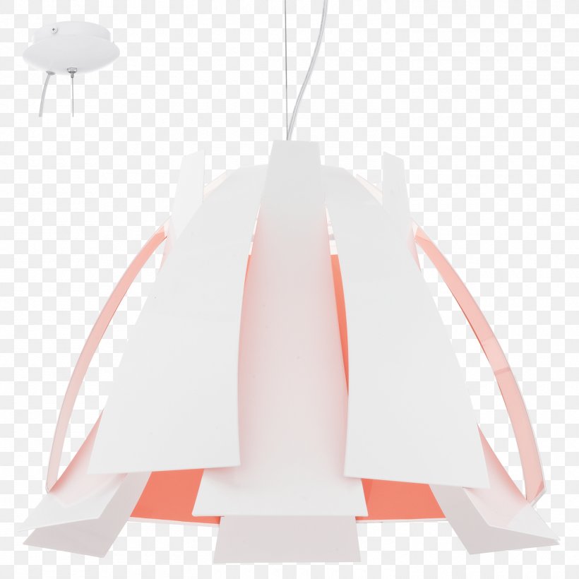 Lamp Shades EGLO White Business, PNG, 1500x1500px, Lamp, Black, Business, Ceiling Fixture, Eglo Download Free
