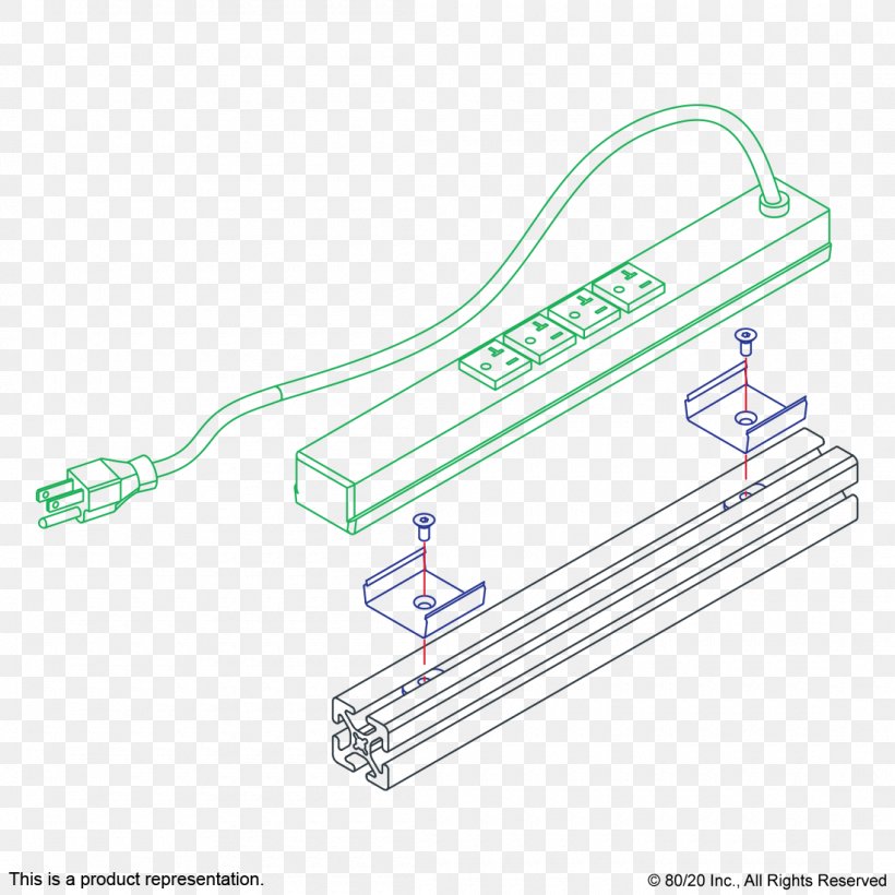 Line Technology Angle, PNG, 1100x1100px, Technology, Diagram, Hardware Accessory, Material Download Free