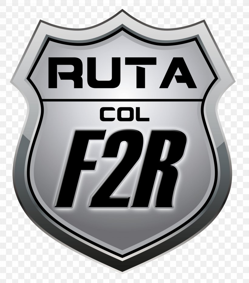 Logo Feria 2 Ruedas Brand Motorcycle Trademark, PNG, 4483x5106px, Logo, Badge, Bicycle, Brand, Emblem Download Free