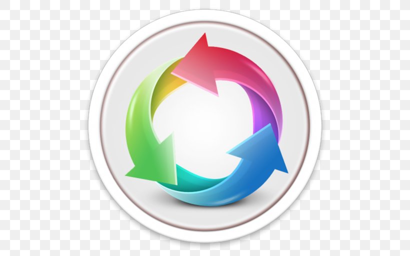 MacOS Operating Systems, PNG, 512x512px, Macos, Apple, Computer Software, Mac App Store, Operating Systems Download Free