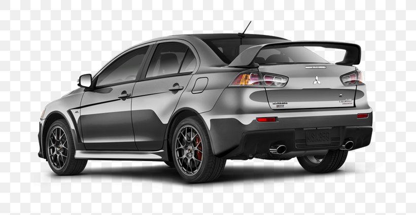 Mitsubishi Motors Car Mitsubishi Mirage Alloy Wheel, PNG, 800x424px, 2018 Mitsubishi Outlander, Mitsubishi, Alloy Wheel, Automotive Design, Automotive Exterior Download Free