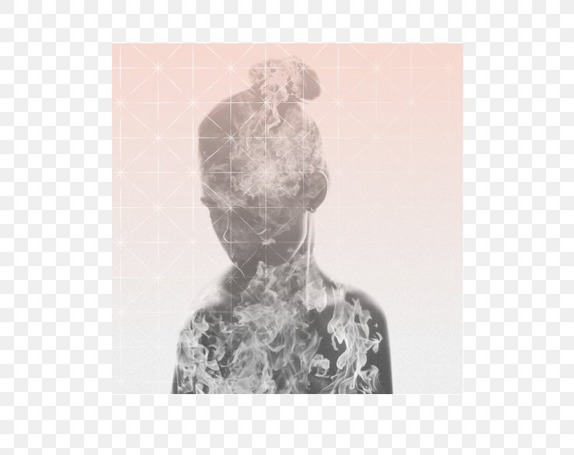 Multiple Exposure Photography Fire, PNG, 650x650px, Multiple Exposure, Art, Artist, Black And White, Color Photography Download Free