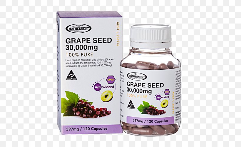 Nutrient Spirulina Wheatgrass Chlorella Vitamin, PNG, 500x500px, Nutrient, Calcium, Capsule, Chlorella, Essential Fatty Acid Download Free