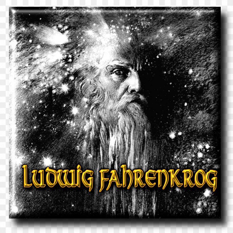 Odin Norse Mythology Painting Heathenry Borr, PNG, 1273x1273px, Odin, Album Cover, Beard, Black And White, Borr Download Free