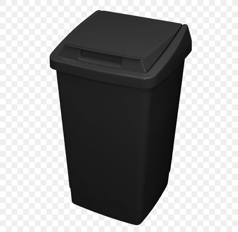 Plastic Lid, PNG, 800x800px, Plastic, Lid, Rectangle, Waste, Waste Containment Download Free