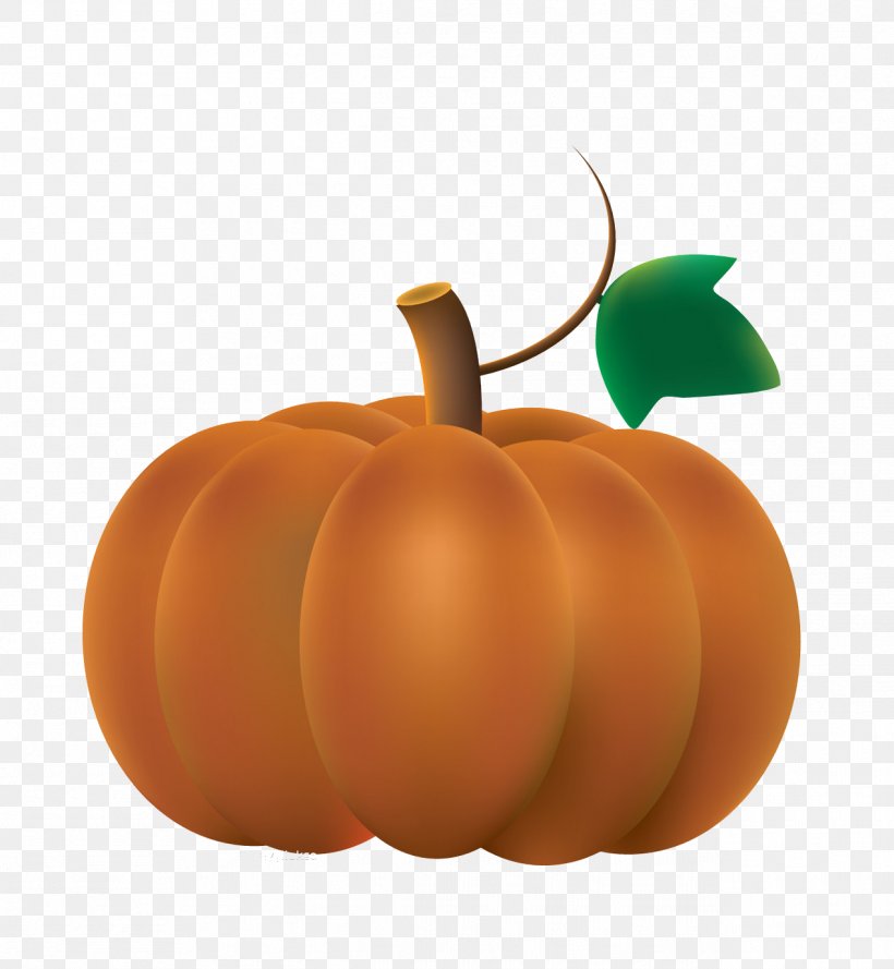 Pumpkin Lhasa Calabaza U85cfu7decu8a9eu8a9eu97f3u548cu8a5eu5f59 Gourd, PNG, 1268x1376px, Pumpkin, Apple, Calabaza, Cucurbita, Food Download Free