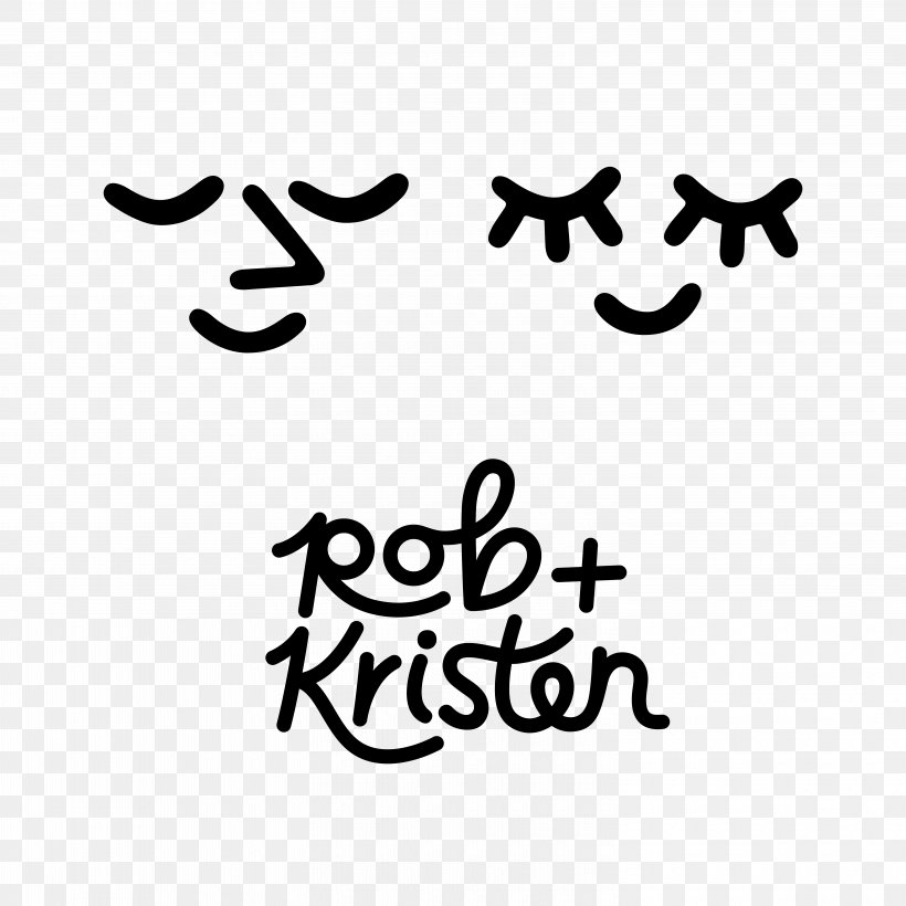 Rob + Kristen Photography Photographer Wedding Photography, PNG, 6000x6000px, Photographer, Area, Black, Black And White, Blog Download Free