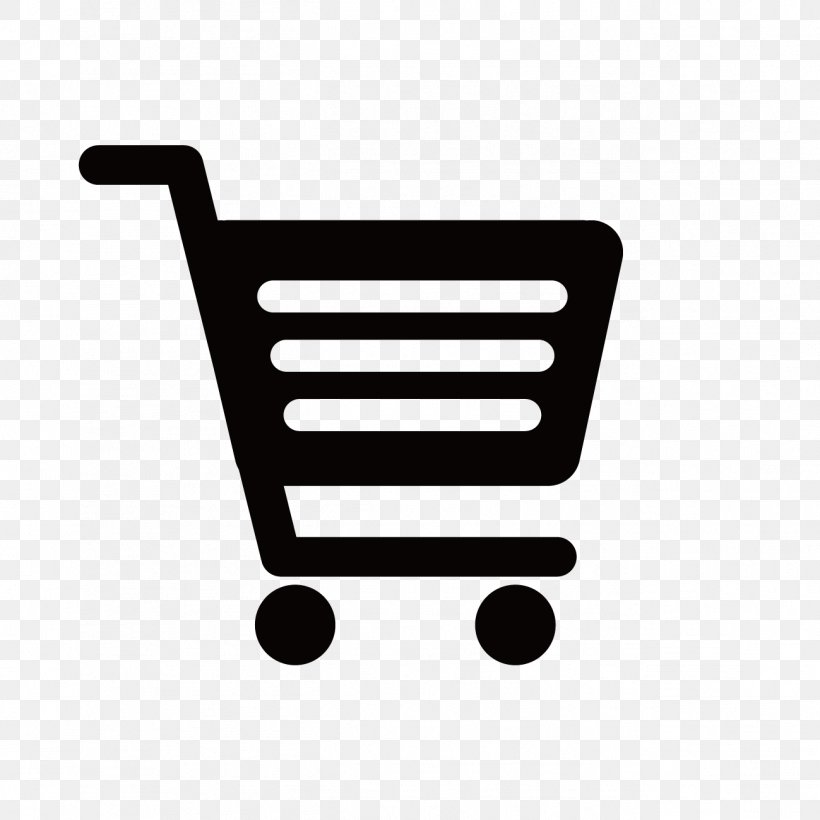 Shopping Cart, PNG, 1299x1299px, Shopping, Customer, Gift, Logo, Online Shopping Download Free