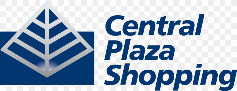 Shopping Centre Central Plaza Family Space Customer Service, PNG, 2059x796px, Shopping Centre, Area, Blue, Brand, Customer Download Free
