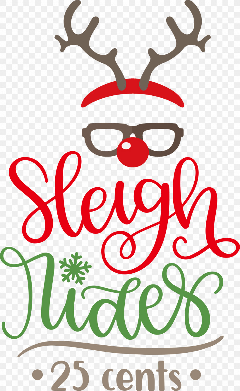 Sleigh Rides Deer Reindeer, PNG, 1840x3000px, Deer, Christmas, Christmas Day, Christmas Ornament M, Christmas Tree Download Free
