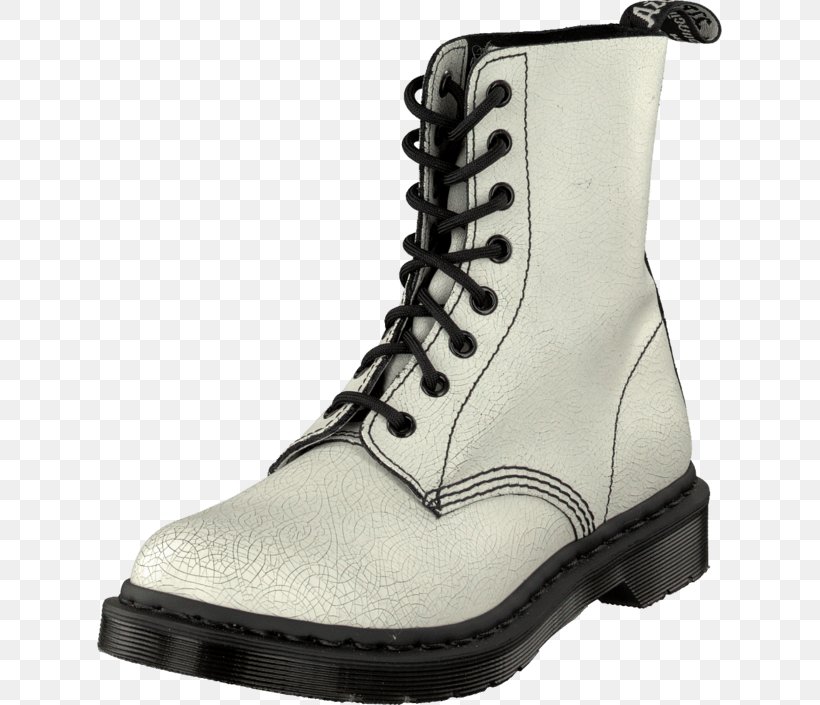Slipper Shoe Shop Boot Sneakers, PNG, 625x705px, Slipper, Black, Boot, C J Clark, Dr Martens Download Free